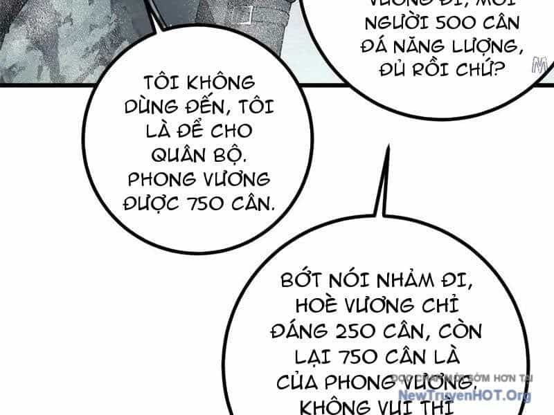 Toàn Cầu Cao Võ - Chương 326 - ảnh 100