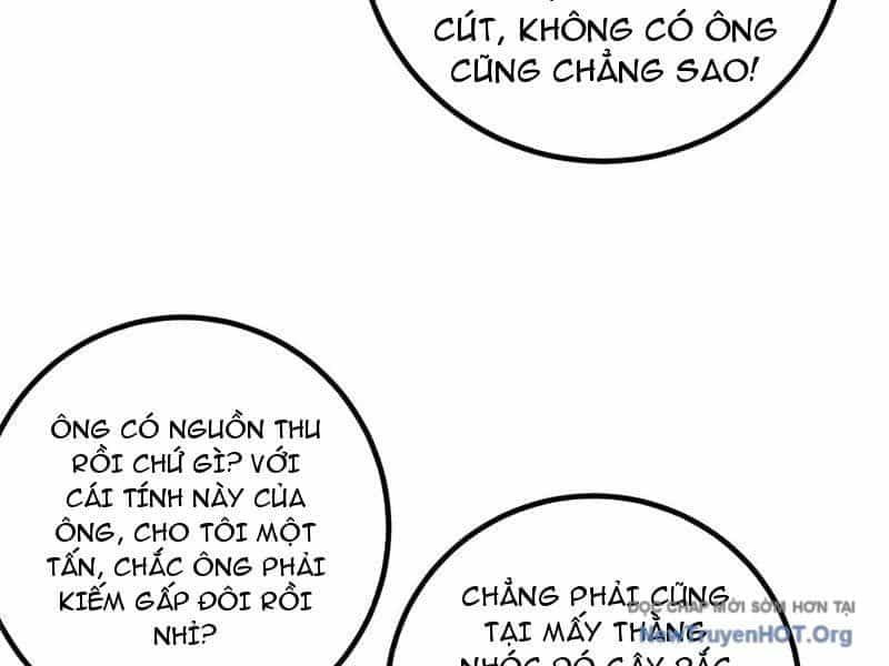 Toàn Cầu Cao Võ - Chương 326 - ảnh 101