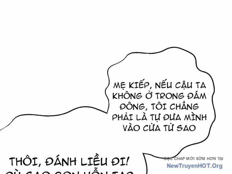 Toàn Cầu Cao Võ - Chương 326 - ảnh 19