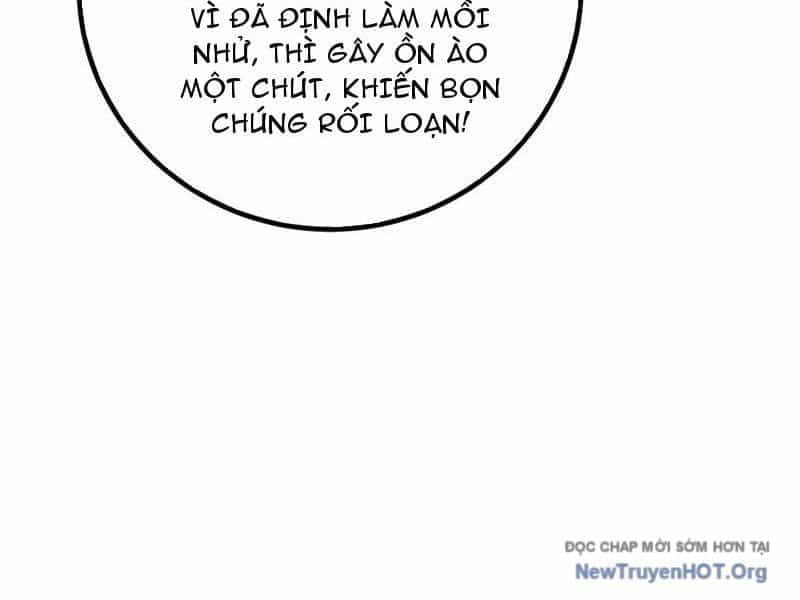 Toàn Cầu Cao Võ - Chương 326 - ảnh 22
