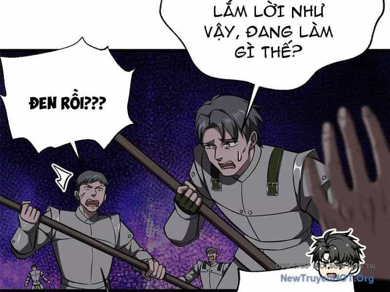 Toàn Cầu Cao Võ - Chương 326 - ảnh 63