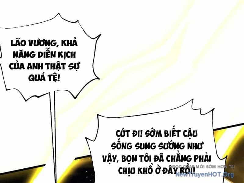 Toàn Cầu Cao Võ - Chương 326 - ảnh 68