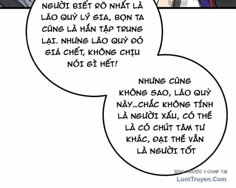 Toàn Cầu Cao Võ - Chương 330 - ảnh 101