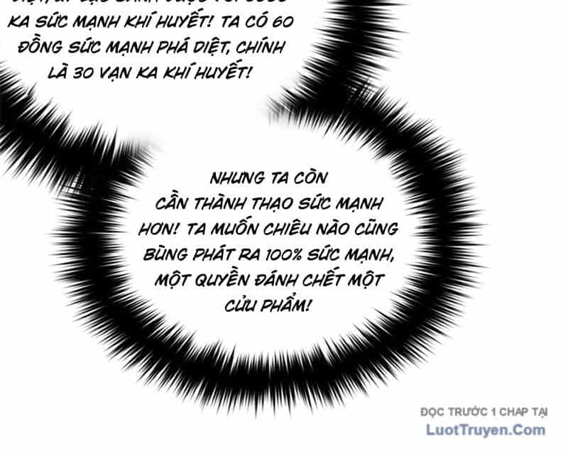 Toàn Cầu Cao Võ - Chương 330 - ảnh 38