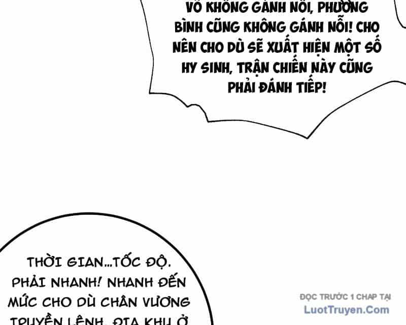 Toàn Cầu Cao Võ - Chương 330 - ảnh 67