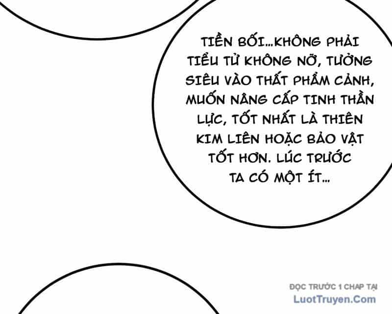 Toàn Cầu Cao Võ - Chương 330 - ảnh 82