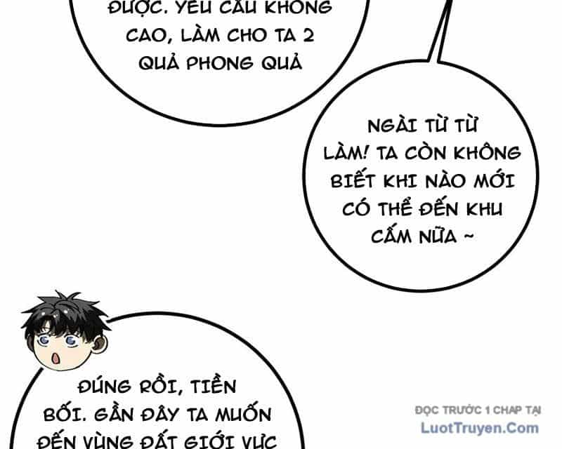 Toàn Cầu Cao Võ - Chương 330 - ảnh 95