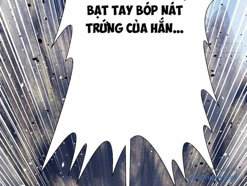 Toàn Cầu Cao Võ - Chương 338 - ảnh 116