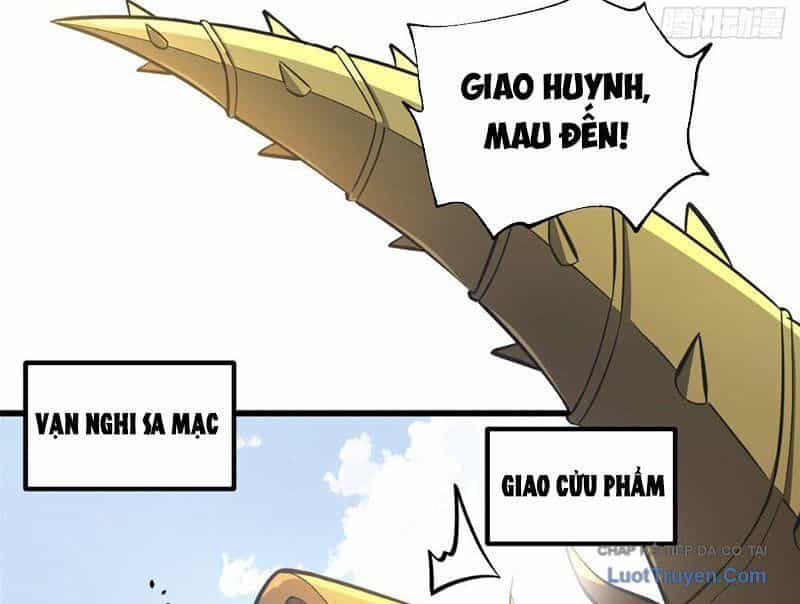Toàn Cầu Cao Võ - Chương 338 - ảnh 16