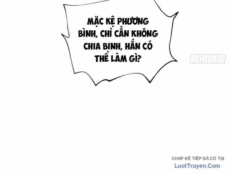 Toàn Cầu Cao Võ - Chương 338 - ảnh 48