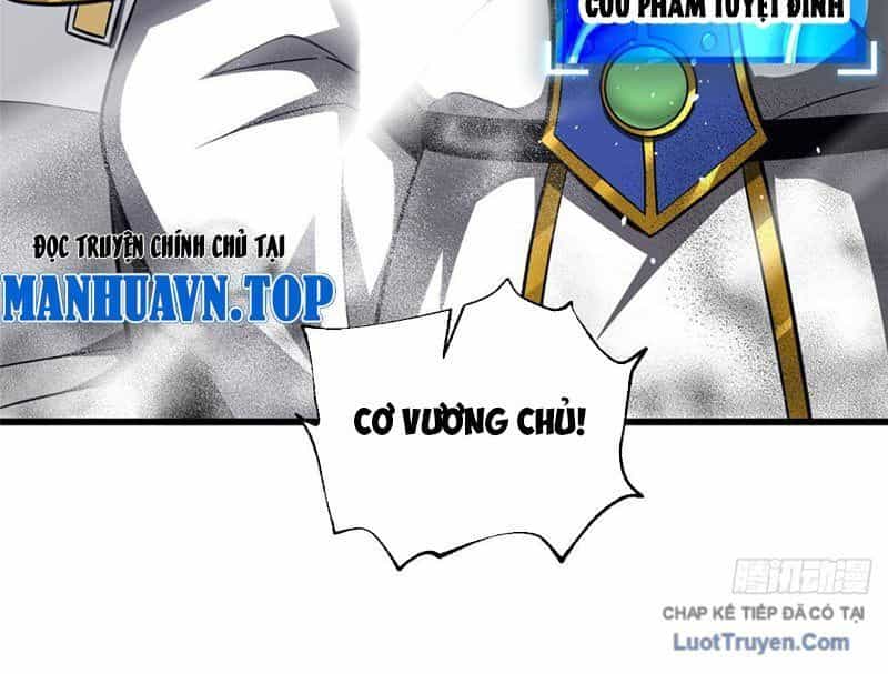 Toàn Cầu Cao Võ - Chương 338 - ảnh 51