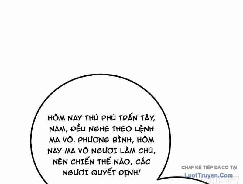 Toàn Cầu Cao Võ - Chương 338 - ảnh 8