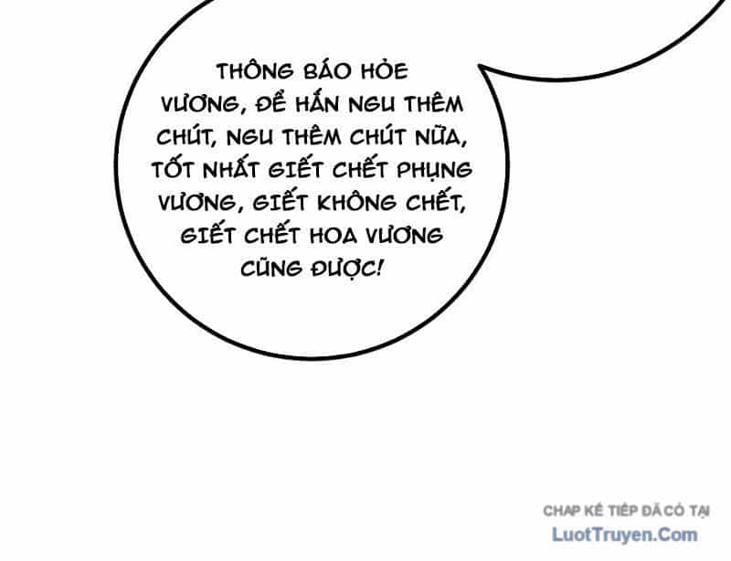 Toàn Cầu Cao Võ - Chương 338 - ảnh 81