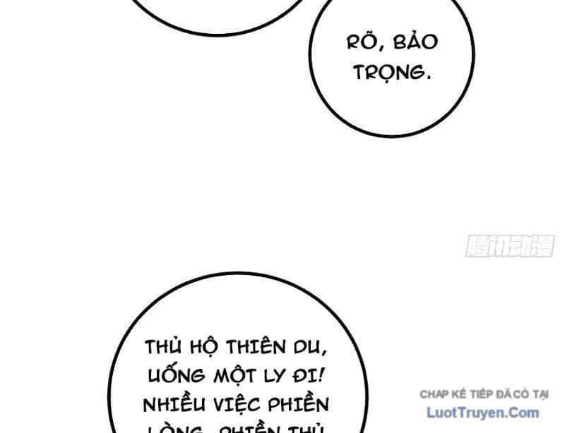 Toàn Cầu Cao Võ - Chương 338 - ảnh 85