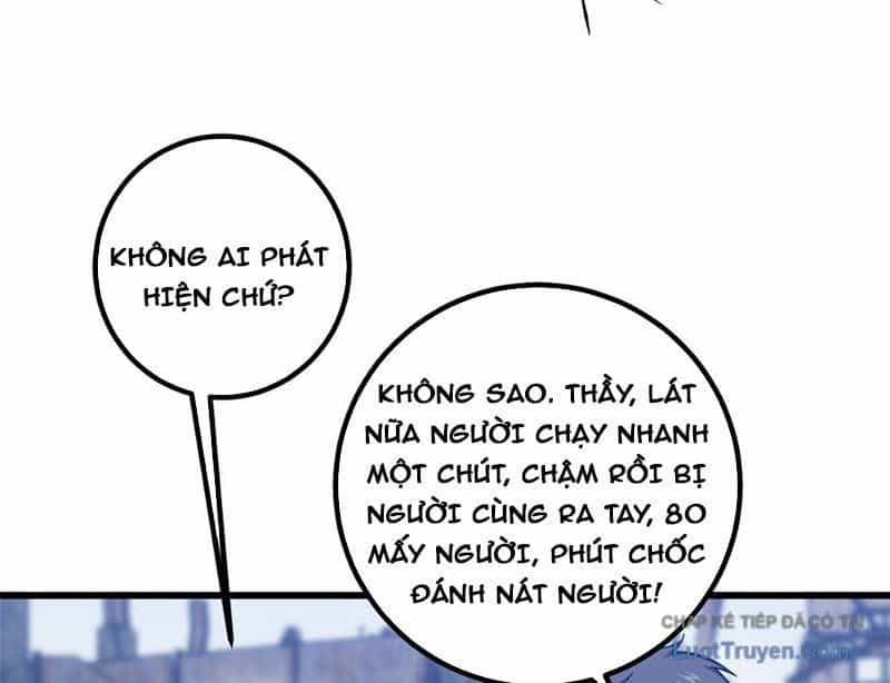 Toàn Cầu Cao Võ - Chương 338 - ảnh 93