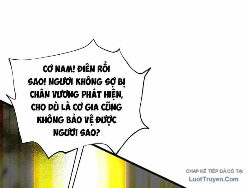 Toàn Cầu Cao Võ - Chương 340 - ảnh 118