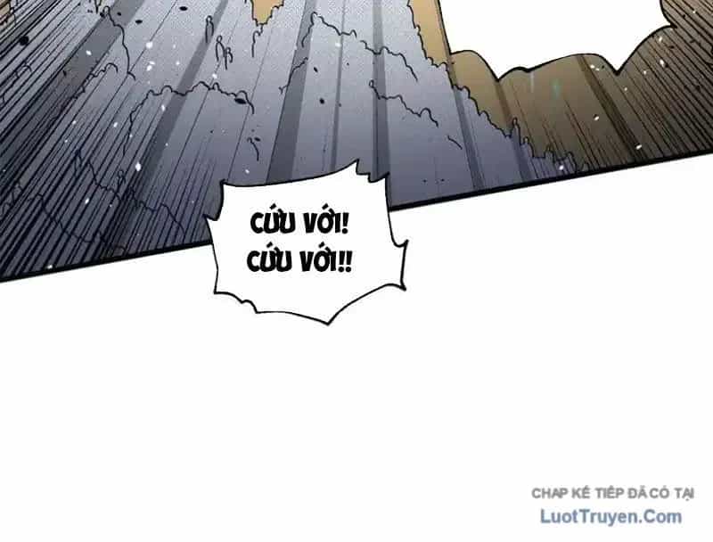 Toàn Cầu Cao Võ - Chương 340 - ảnh 48
