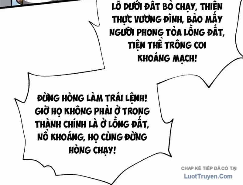 Toàn Cầu Cao Võ - Chương 340 - ảnh 56