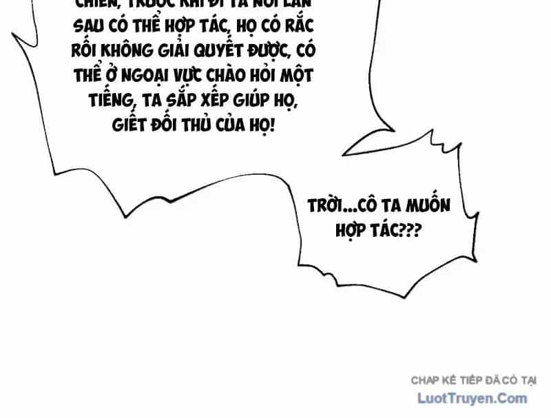 Toàn Cầu Cao Võ - Chương 340 - ảnh 74