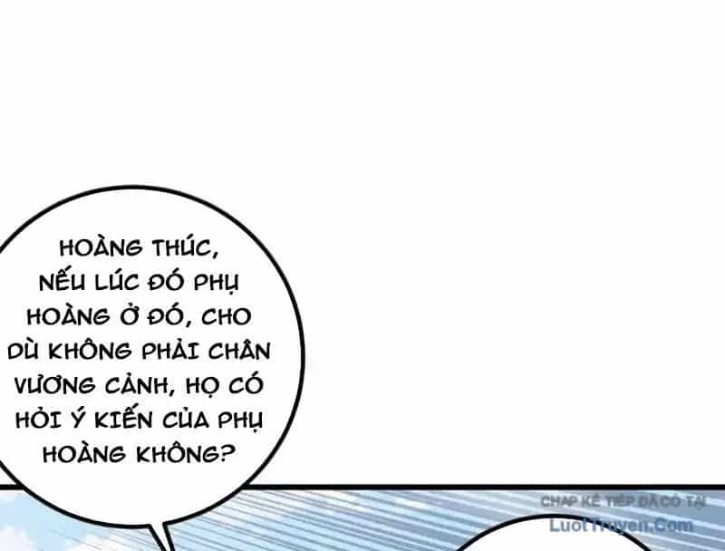 Toàn Cầu Cao Võ - Chương 340 - ảnh 9
