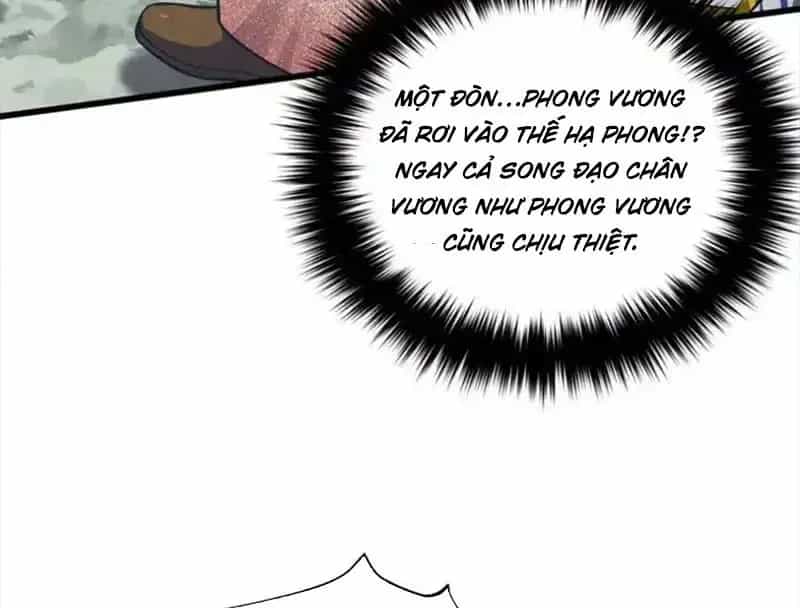 Toàn Cầu Cao Võ - Chương 342 - ảnh 112