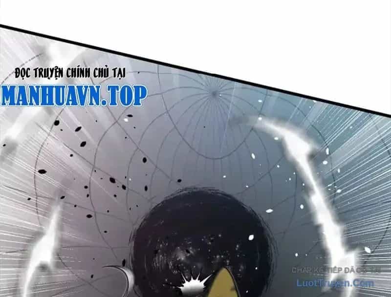 Toàn Cầu Cao Võ - Chương 342 - ảnh 119
