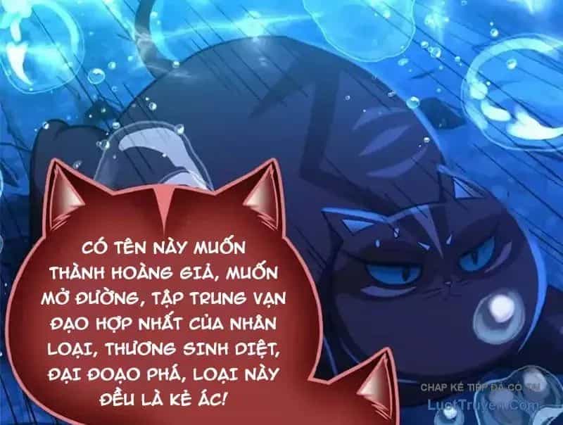 Toàn Cầu Cao Võ - Chương 342 - ảnh 90