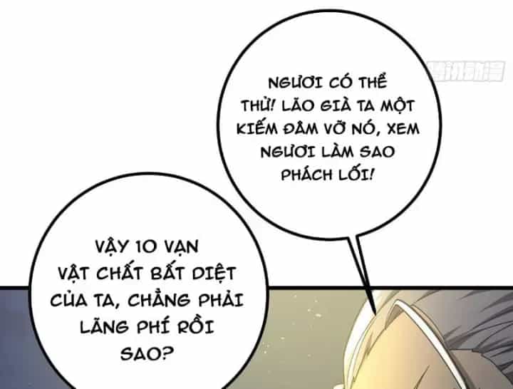 Toàn Cầu Cao Võ - Chương 347 - ảnh 140
