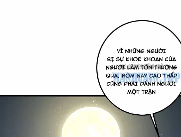Toàn Cầu Cao Võ - Chương 347 - ảnh 143