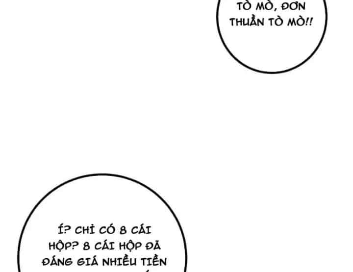 Toàn Cầu Cao Võ - Chương 347 - ảnh 54
