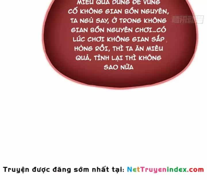 Toàn Cầu Cao Võ - Chương 347 - ảnh 77
