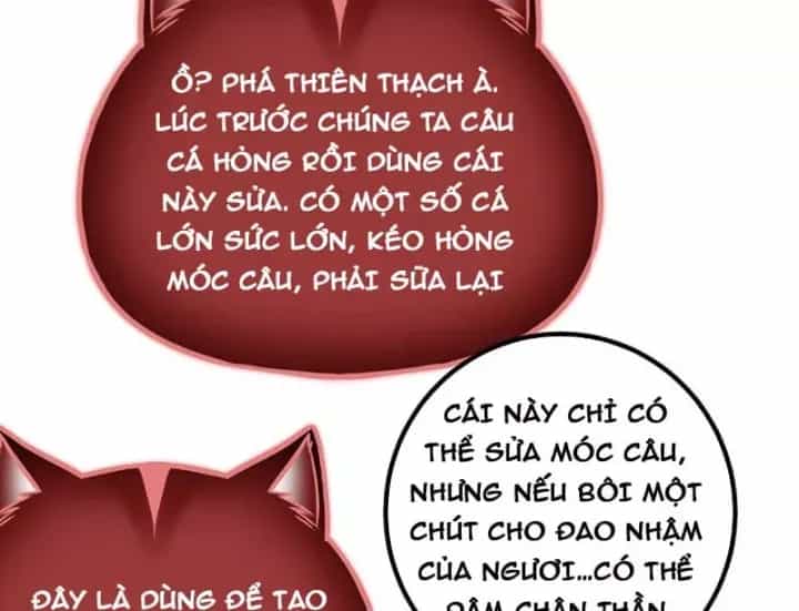 Toàn Cầu Cao Võ - Chương 347 - ảnh 85
