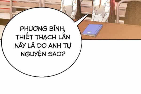 Toàn Cầu Cao Võ - Chương 45 - ảnh 9