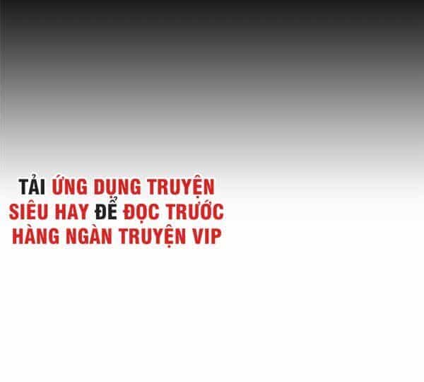 Toàn Cầu Cao Võ - Chương 47 - ảnh 22