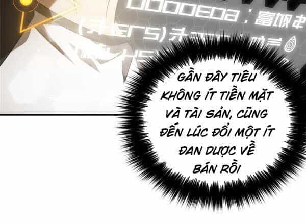 Toàn Cầu Cao Võ - Chương 52 - ảnh 13