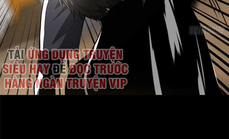 Toàn Cầu Cao Võ - Chương 54 - ảnh 2