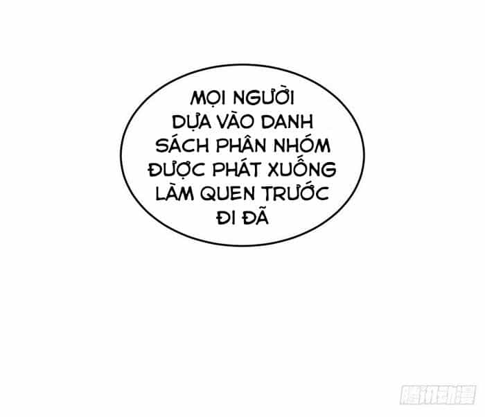 Toàn Cầu Cao Võ - Chương 61 - ảnh 40