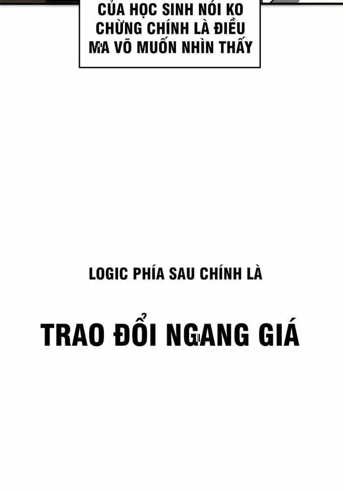 Toàn Cầu Cao Võ - Chương 62 - ảnh 33
