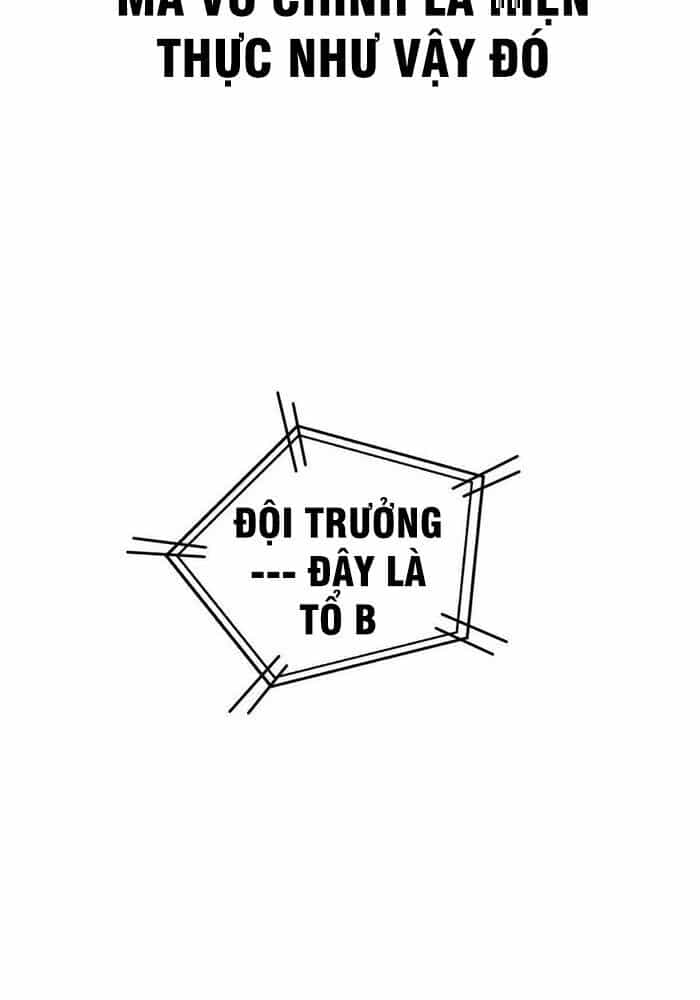 Toàn Cầu Cao Võ - Chương 62 - ảnh 38