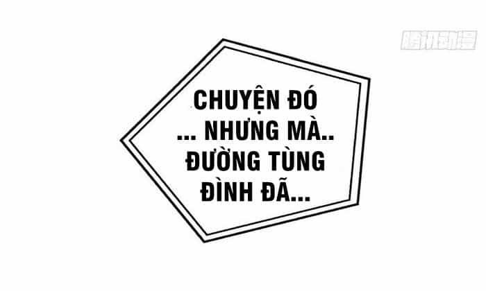Toàn Cầu Cao Võ - Chương 62 - ảnh 41