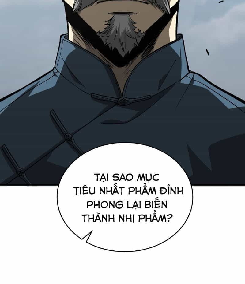 Toàn Cầu Cao Võ - Chương 67 - ảnh 51