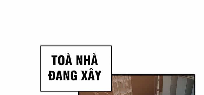 Toàn Cầu Cao Võ - Chương 71 - ảnh 28