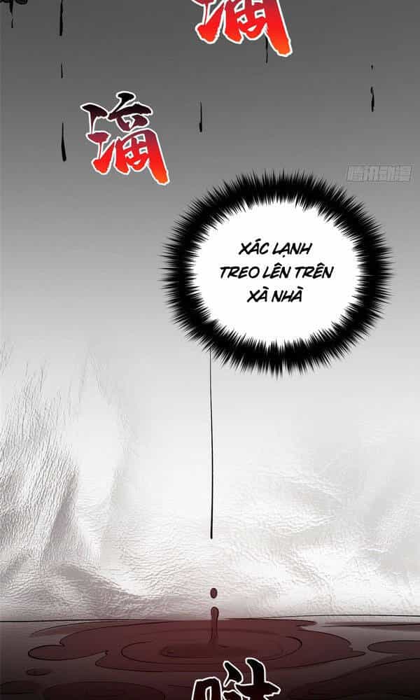 Toàn Cầu Cao Võ - Chương 87 - ảnh 4