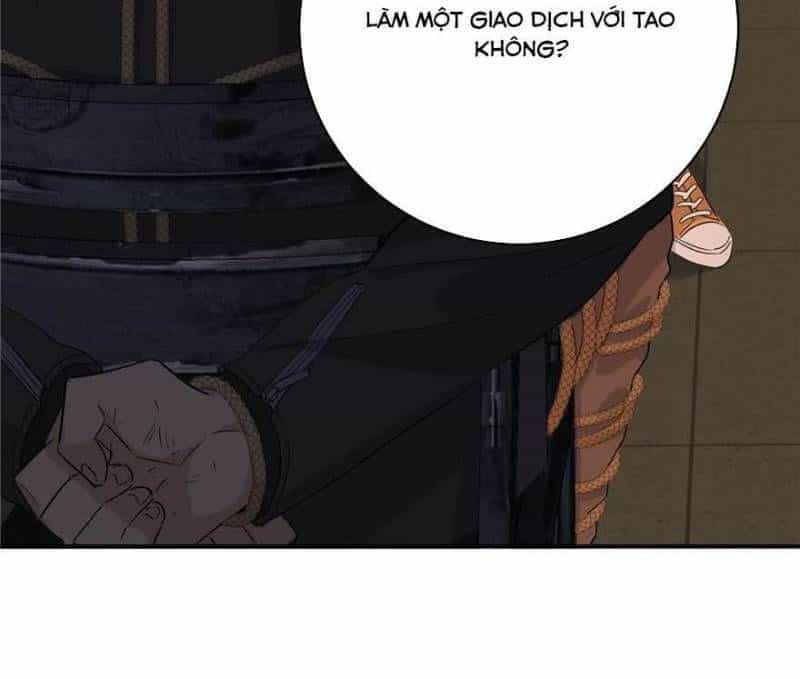 Toàn Cầu Cao Võ - Chương 8 - ảnh 29