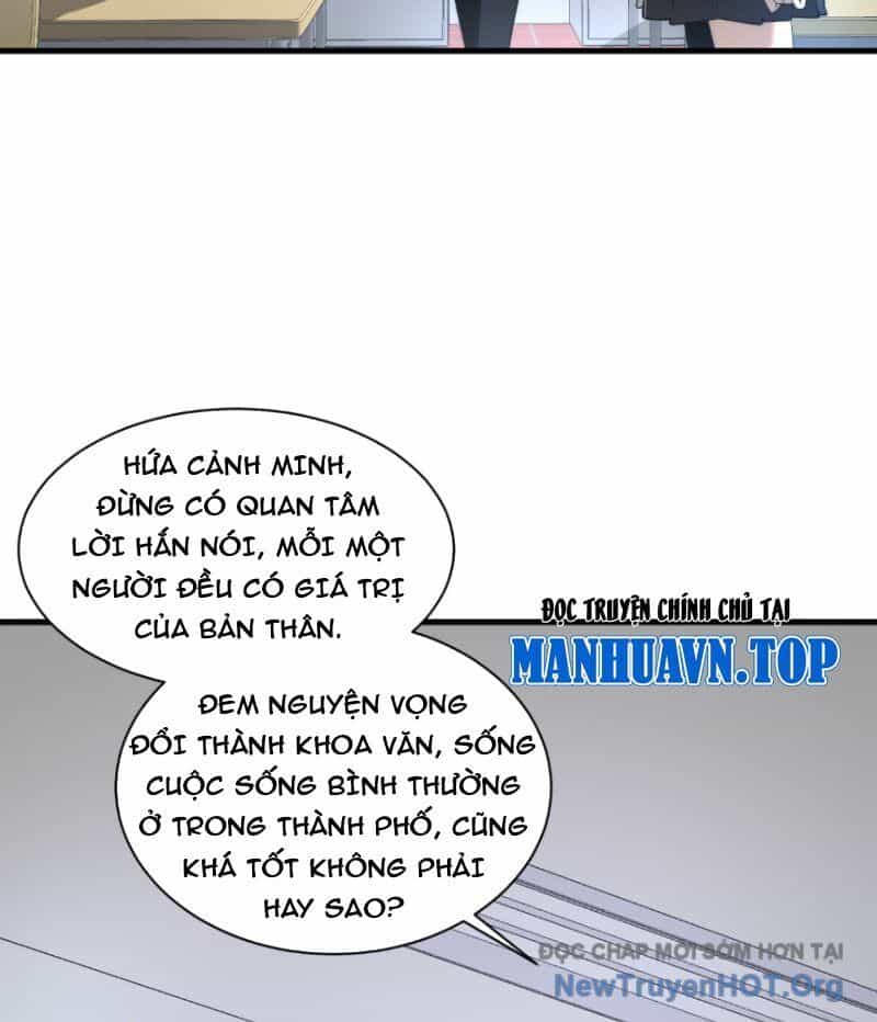 Toàn Cầu Dị Năng: Bắt Đầu Thức Tỉnh Tử Tiêu Thần Lôi - Chương 1 - ảnh 30
