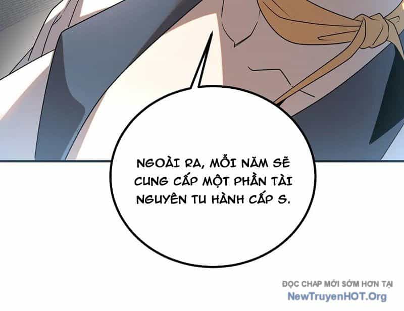 Toàn Cầu Dị Năng: Bắt Đầu Thức Tỉnh Tử Tiêu Thần Lôi - Chương 10 - ảnh 132