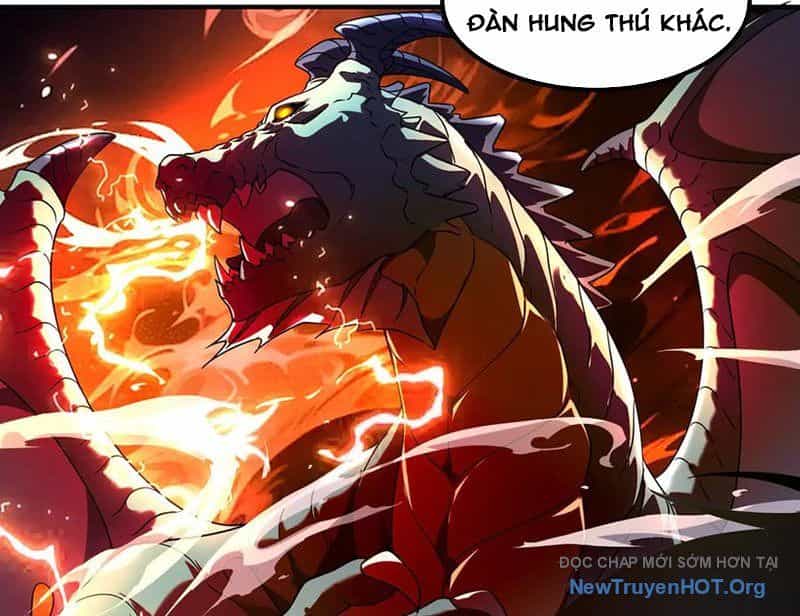 Toàn Cầu Dị Năng: Bắt Đầu Thức Tỉnh Tử Tiêu Thần Lôi - Chương 10 - ảnh 141