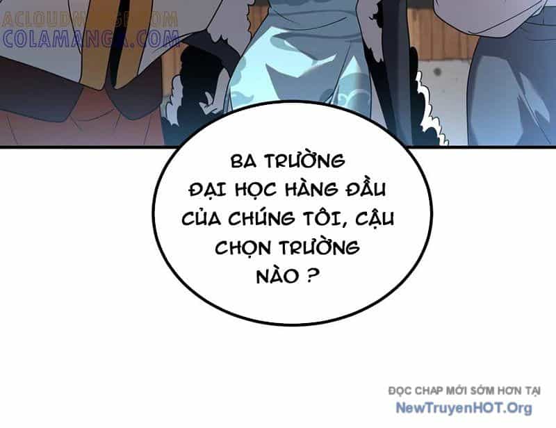 Toàn Cầu Dị Năng: Bắt Đầu Thức Tỉnh Tử Tiêu Thần Lôi - Chương 10 - ảnh 153