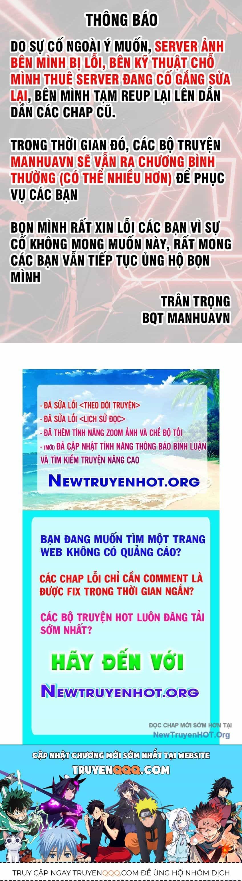 Toàn Cầu Dị Năng: Bắt Đầu Thức Tỉnh Tử Tiêu Thần Lôi - Chương 10 - ảnh 160