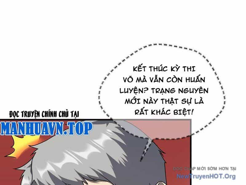 Toàn Cầu Dị Năng: Bắt Đầu Thức Tỉnh Tử Tiêu Thần Lôi - Chương 10 - ảnh 36